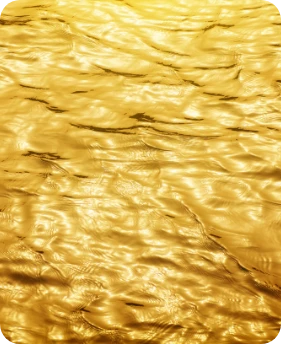 Eternelle Gold Night за една нощ