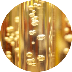 Eternelle Gold Day злато